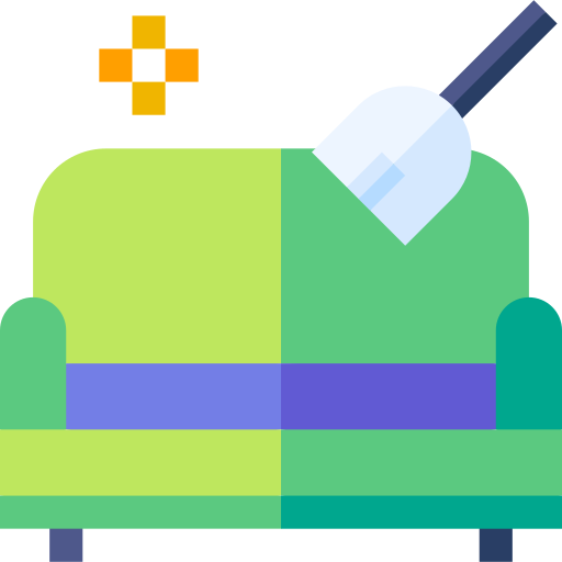 Furniture Cleaning